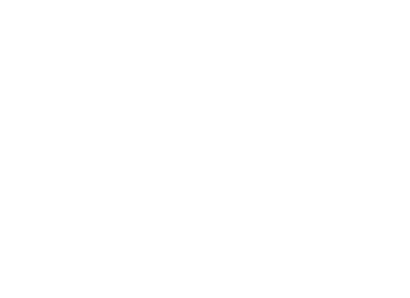 białe logo polskiej marki odzieżowej streetwear Bies Clothing goth, rock, numetal, moda alternatywna produkowana w Polsce.