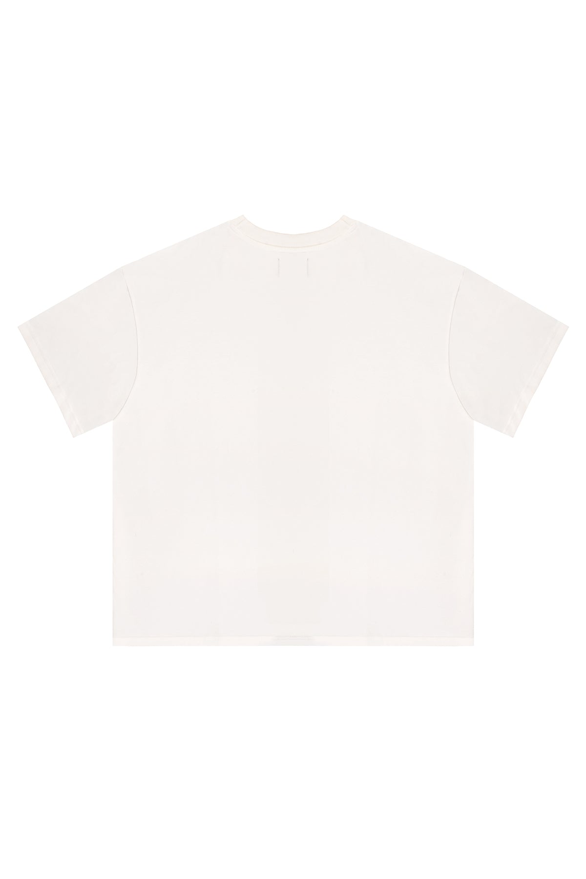 T-Shirt Oversize 'Hex You' Goth & Rock, Nu Metal od Bies Clothing. Wysokiej jakości bawełna, mroczny design. Idealny gotycki styl dla fanów alternatywnej mody, gotycki styl, unisex goth clothing, gothic basics, rock fashion, nu metal. Polska Marka Streetwear